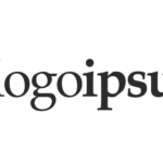 LOGOIPSUM-02