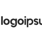 LOGOIPSUM-03