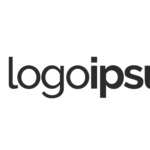 LOGOIPSUM-04