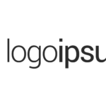 LOGOIPSUM-05