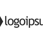 LOGOIPSUM-06