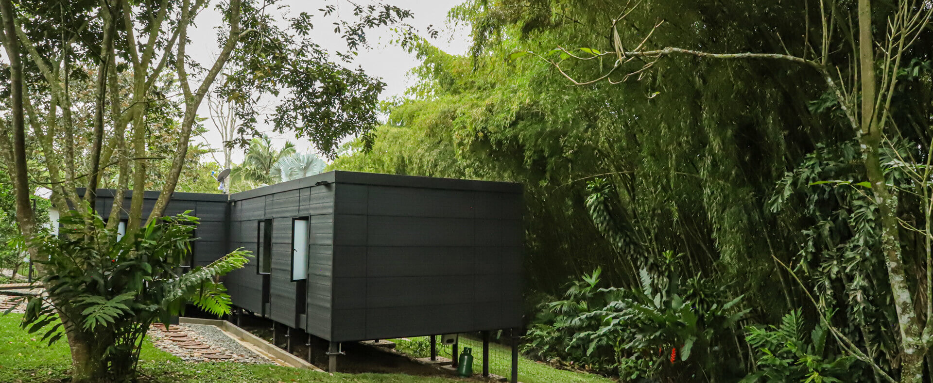 casa-talla-s-industrializada-vimob