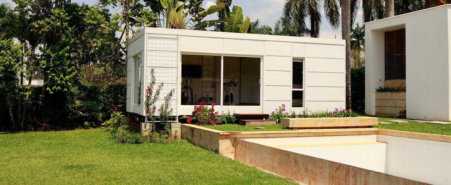 galeria-talla-s-vimob