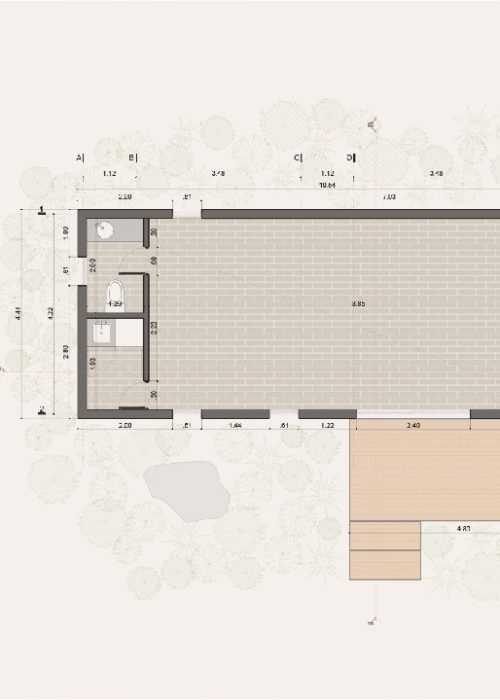planos prev 1