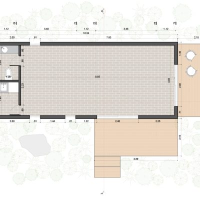 planos1