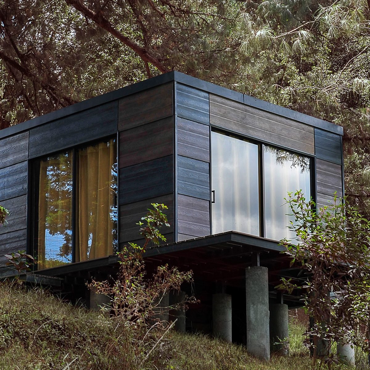 vimob__galeria_home_0004 vimob__galeria_home_0004